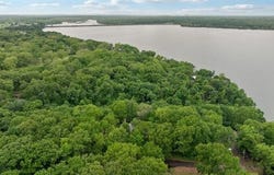 149 SE 4404 Loop, Locust Grove, OK 74352