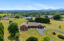 102 Cold Branch Road, Forest, VA 24551