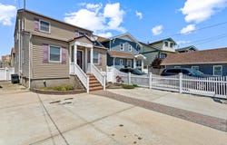 55 West Avenue, Lawrence, NY 11559