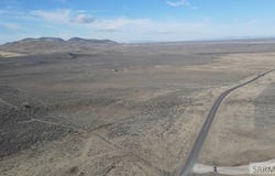 200.64 Ac Red Road, St Anthony, ID 83445