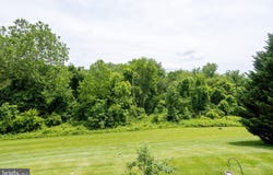 633 FALCONER ROAD, JOPPA, MD 21085
