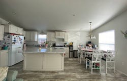 402 63rd St #59, San Diego, CA 92114