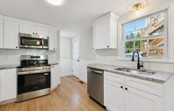 50 Bartholomew Street, Bristol, CT 06010