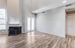 4434 Point, Garland, TX 75043
