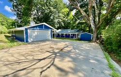 18572 Oxbow Drive, Barryton, MI 49305