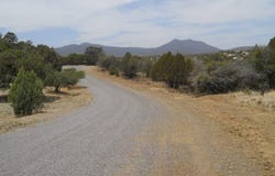 Silver City, NM 88061