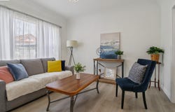 2353 E 21St St, Oakland, CA 94601