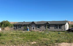 240 E HORSESHOE BEND Rd, Vernal, UT 84078