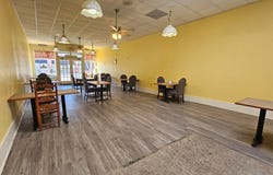 2727 Cleveland Street, Elloree, SC 29047