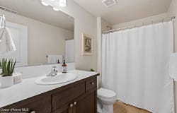 13508 N GRAND TARGHEE ST, Hayden, ID 83835