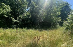 White Oak Lane, Matthews, NC 28104