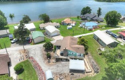 28136 Lone Pine Road, Eagle Rock, MO 65641