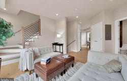 854 XENIA SE, WASHINGTON, DC 20032