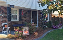 700 Colorado Dr, Owensboro, KY 42301