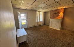 611 E 17th Ave, Munhall, PA 15120