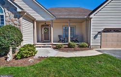32825 PEAR TREE Court, LEWES, DE 19958