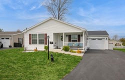 11 Orlando Drive, Poughkeepsie, NY 12603