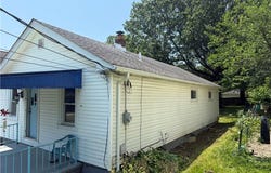 6350 Meadowbrook Road, Garfield Heights, OH 44125