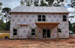 8701 McKee Road, Upatoi, GA 31829