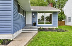 5679 Wilson Mills Road, Highland Heights, OH 44143