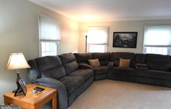 305 ROLLING KNOLL Drive, BEL AIR, MD 21014