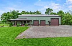 2512 County Road 29, Bellefontaine, OH 43311
