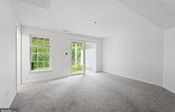 29 PIER POINT DRIVE, MILLVILLE, DE 19967