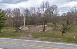 11394 US Hwy 36, Marysville, OH 43040