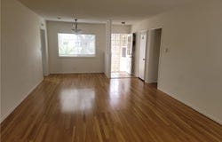 13203 Isis, Hawthorne, CA 90250