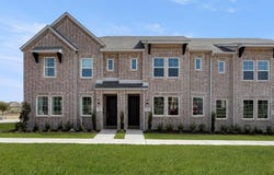 7625 Dakota Drive, Watauga, TX 76148