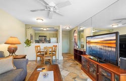 149 Calle Ojo Feliz, Santa Fe, NM 87505
