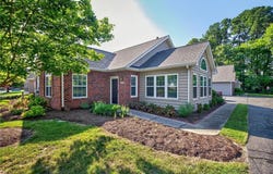 200 Tabb Smith Trail, Yorktown, VA 23693