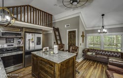 214b Parks Road, Jackson, MS 39212
