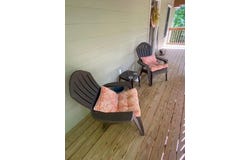 102 Lexie Lane, Ocoee, TN 37361