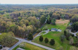506 S Friendship Road, Paducah, KY 42003