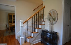 435 Trammell, Alpharetta, GA 30009