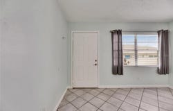 1049 APOLLO BEACH BOULEVARD, APOLLO BEACH, FL 33572