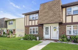 1964 E Oak Road, Vineland, NJ 08361