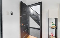 215 52Nd St, West New York Town, NJ 07093-5763