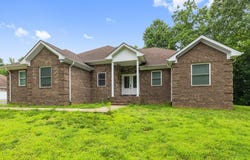 842 Otter Lake Loop, Hanson, KY 42413