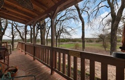 425 Cedar Break LN, Burnet, TX 78611