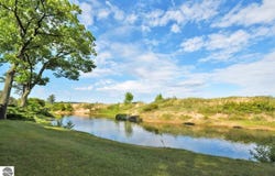 4 Tall Timber, Glen Arbor, MI 49636