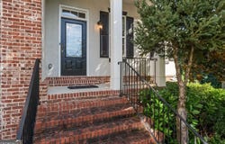 703 Summerbrooke, Mcdonough, GA 30253