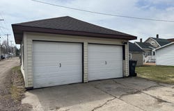 304 E 10TH STREET, Marshfield, WI 54449