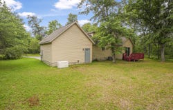 112 Wobbler Trail, Roscommon, MI 48653