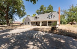 1150 E Hanford Armona Road, Lemoore, CA 93245