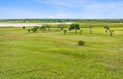 661 Comanche Lake Road, Comanche, TX 76442