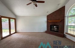 213 WILMINGTON Cir, Clovis, NM 88101
