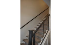 1047 Watch Hill Way, Sevierville, TN 37862