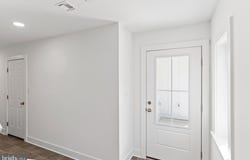 5 GRAZE WAY, CARLISLE, PA 17015